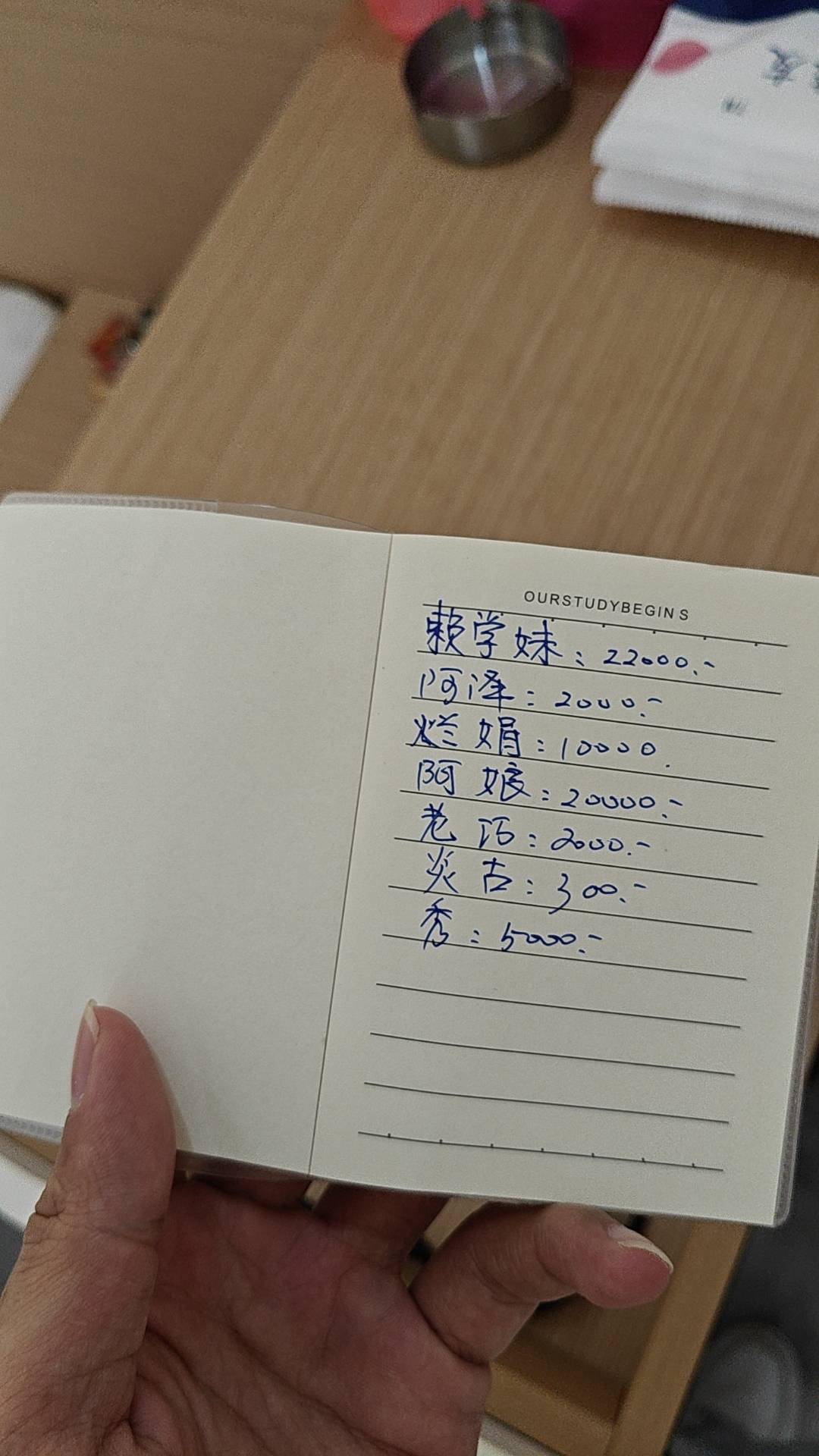 哪里有老羊毛可以申请京东 E 卡的

25 / 作者:卡农11O⥳ / 