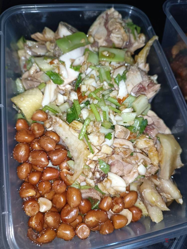 美团外卖连免单参与短信没收到
难受啊

19 / 作者:朱铁胆 / 