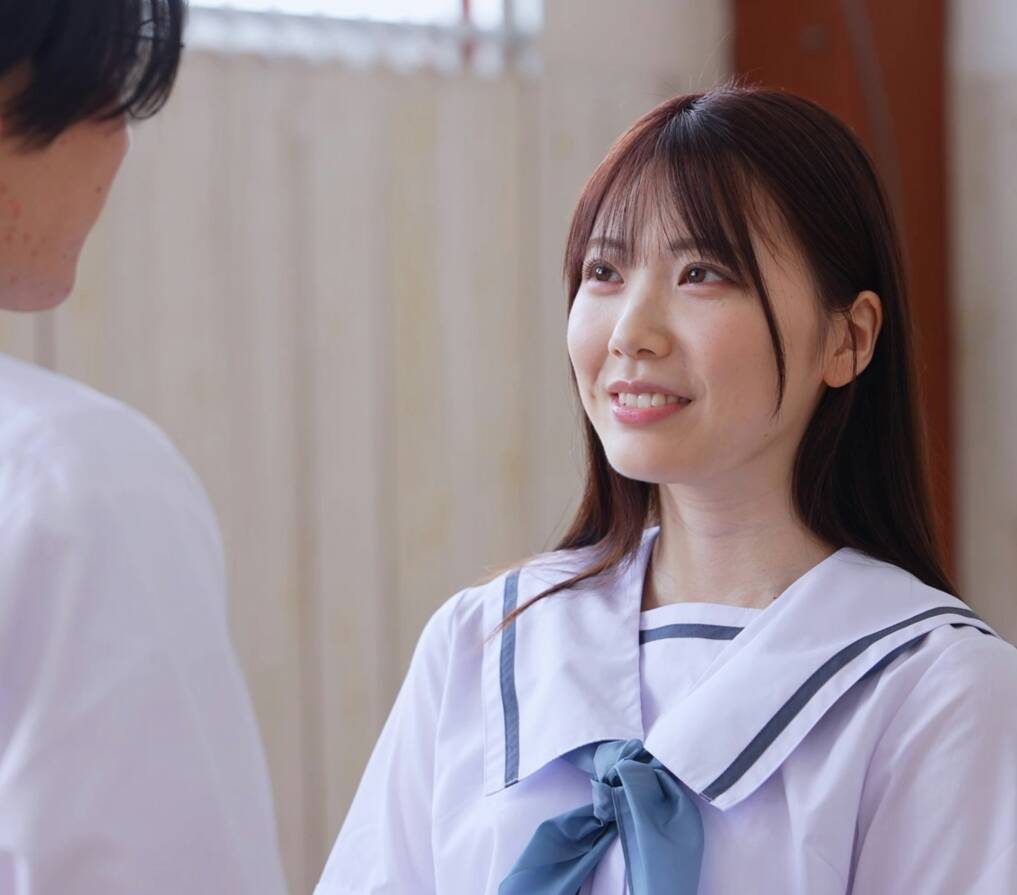 小蚕忘记上传错过时间，错失16毛返现

76 / 作者:广东罗云熙 / 