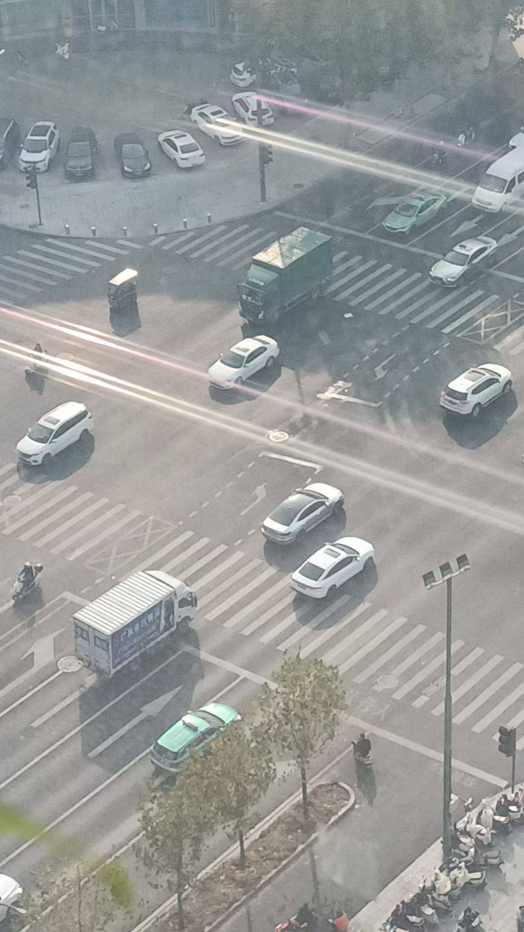 老哥们，谁有今天还款三千的图，给60花呗。只有这么多了

46 / 作者:千八八 / 