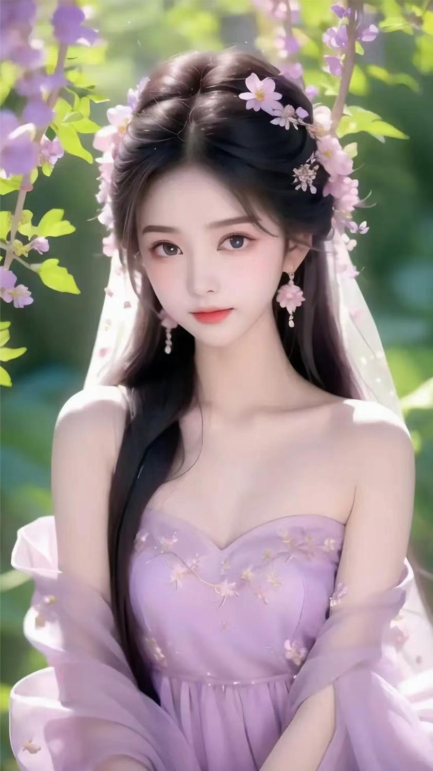 没毛，开四川银行也开不了，开建设银行也开不了。我有了中 农 邮政 H夏 农商 交通 苏41 / 作者:元伟 / 