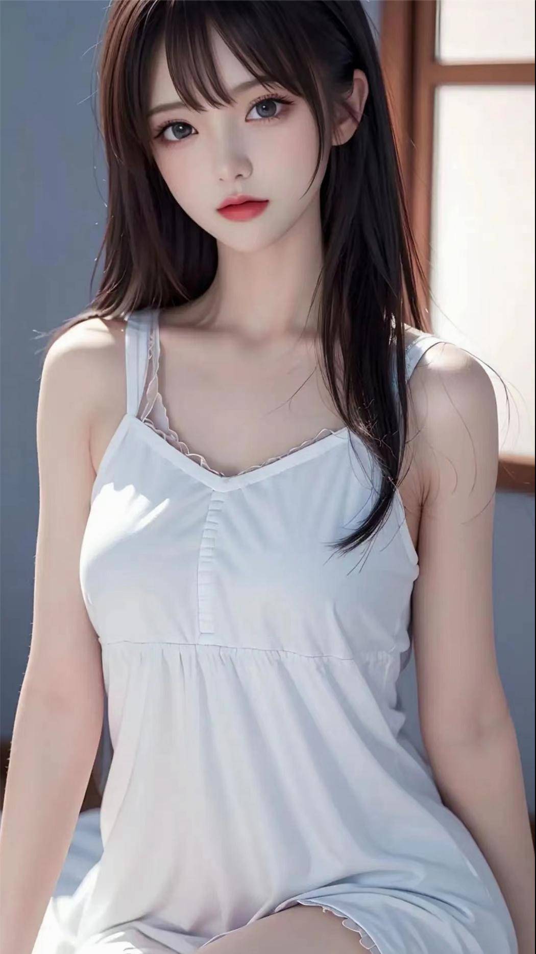 没毛，开四川银行也开不了，开建设银行也开不了。我有了中 农 邮政 H夏 农商 交通 苏80 / 作者:元伟 / 