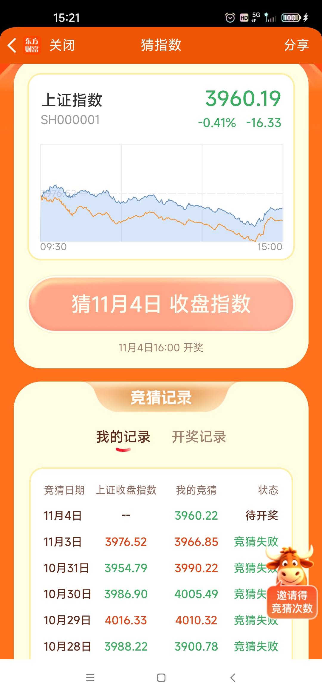 唉

55 / 作者:绿格子 / 
