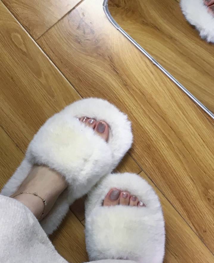 有没有偷申请的老哥来个十万块的大羊毛，赚点钱回家过年过个好年

94 / 作者:理理理66 / 