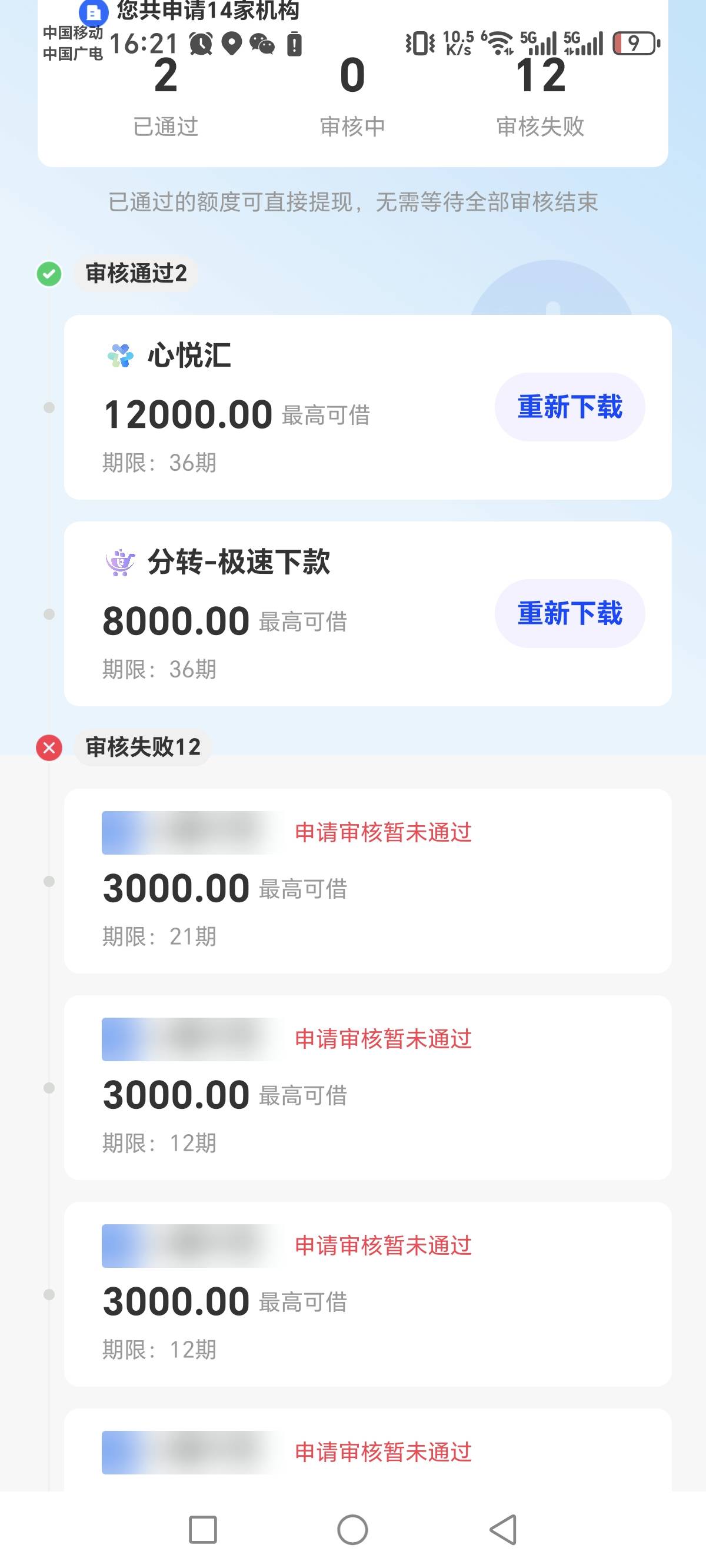 两哥们，这是假的吧，用信花里面的

83 / 作者:云淡风轻づ / 