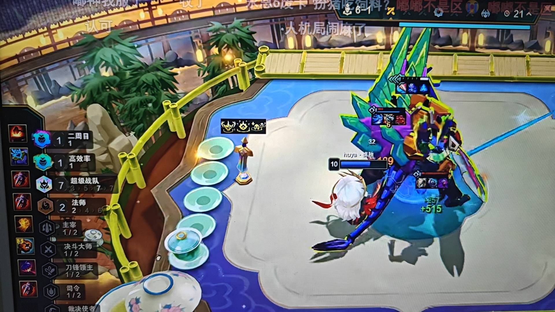 老哥们，现在工行开外地电子账户，应该怎么开，还能开吗，想开广州的。

99 / 作者:淡忘一季 / 