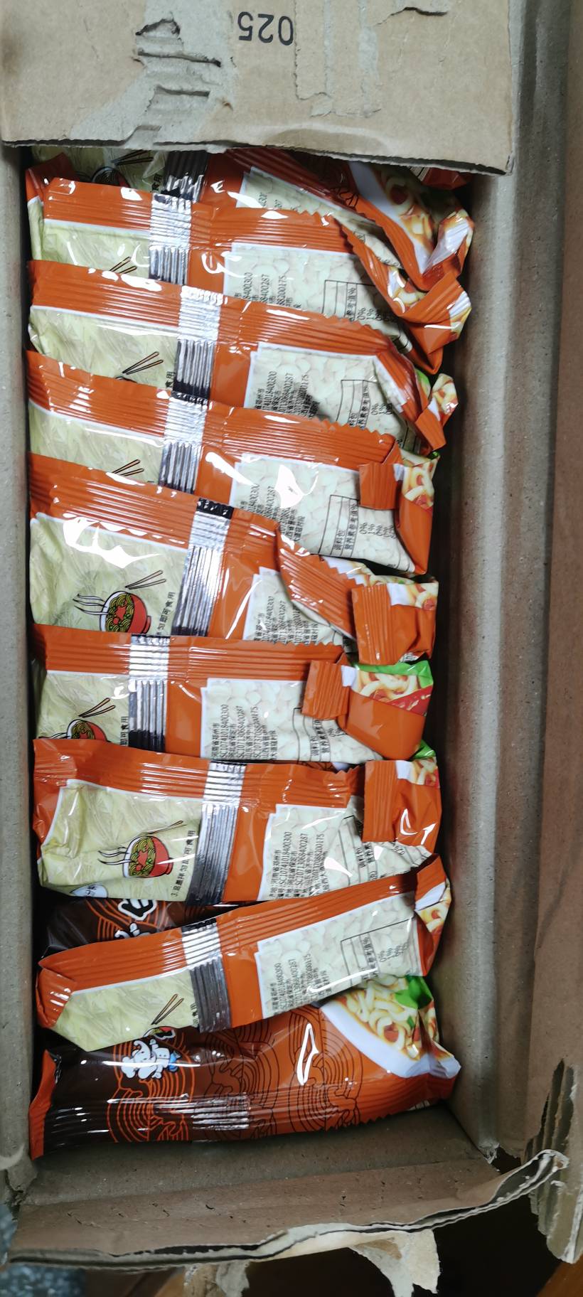 可以挂壁一个月了

60 / 作者:西瓜193 / 