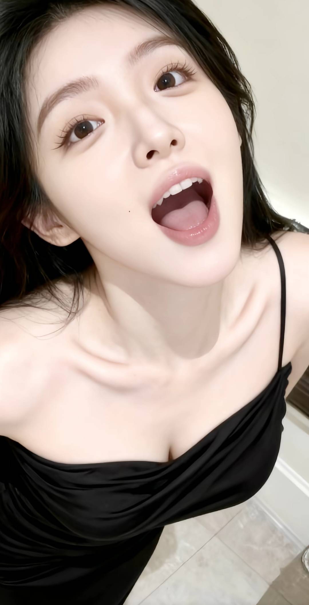 吃饭了老哥们
今晚大战主任

11 / 作者:腾霄又是孙悟空 / 