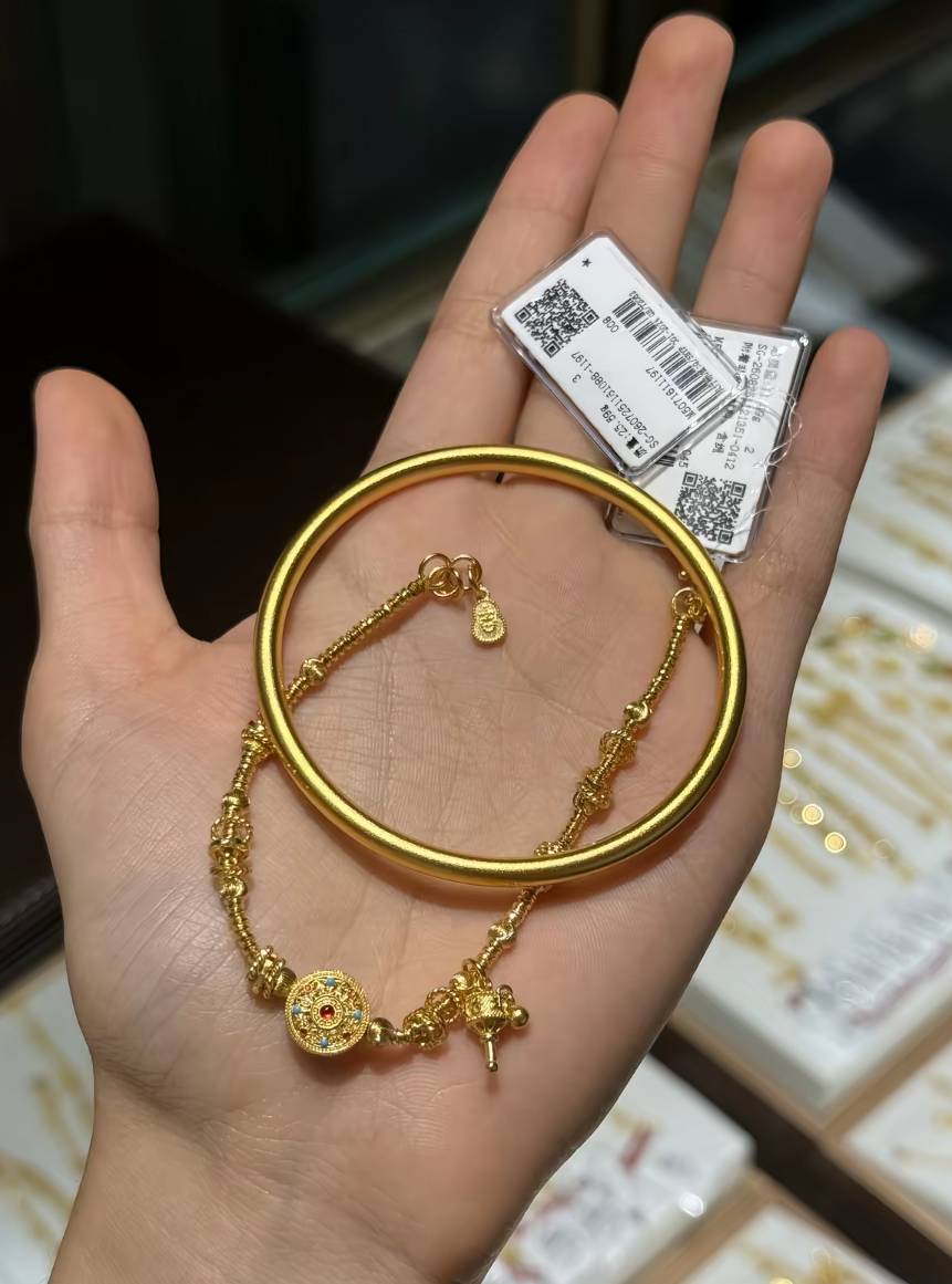 山海经有没有收新号的

8 / 作者:红尘社 / 