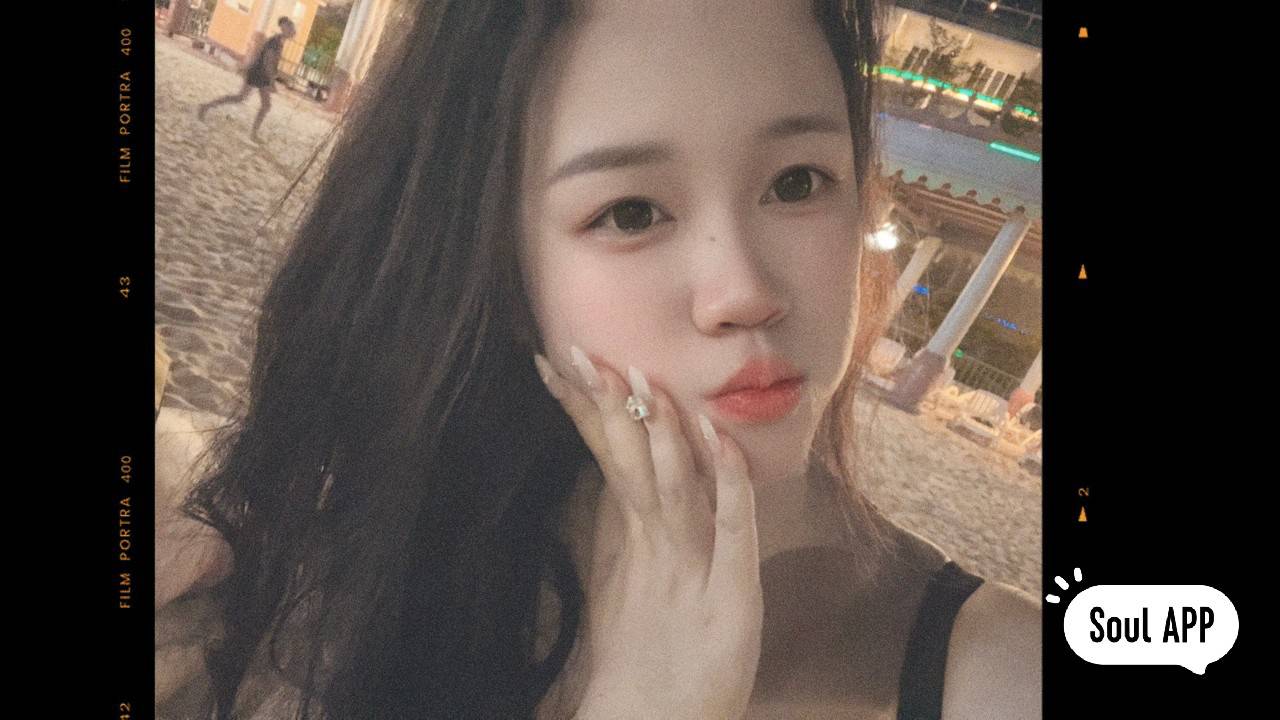 富贵活菩萨？一个22，一个29毛



97 / 作者:仰慕阿姨已久 / 