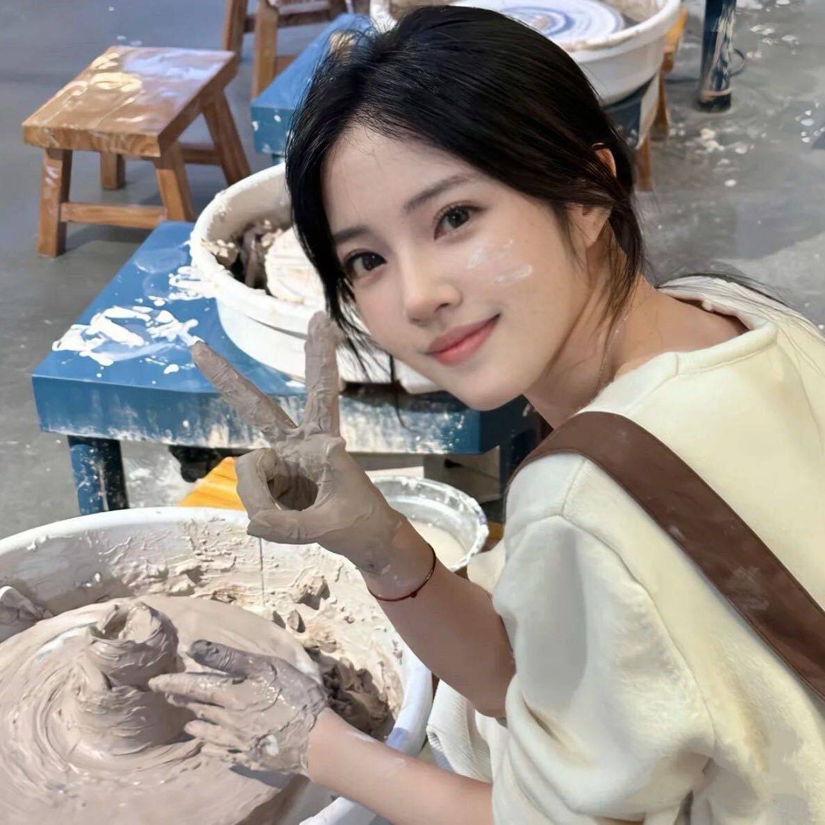 早鸭哥哥们，有没有毛毛，没毛继续睡觉了哇

60 / 作者:尛•牛•氓 / 