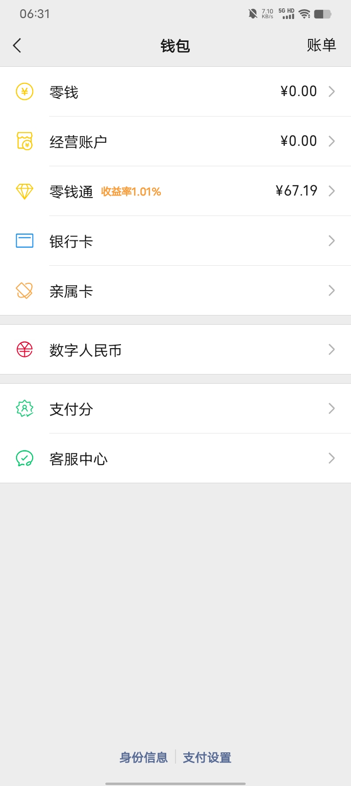 今晚就搞了这些。还没破百。抖音15。东子11。剩下的基本是广告毛了。APP都下冒烟了。40 / 作者:w60 / 