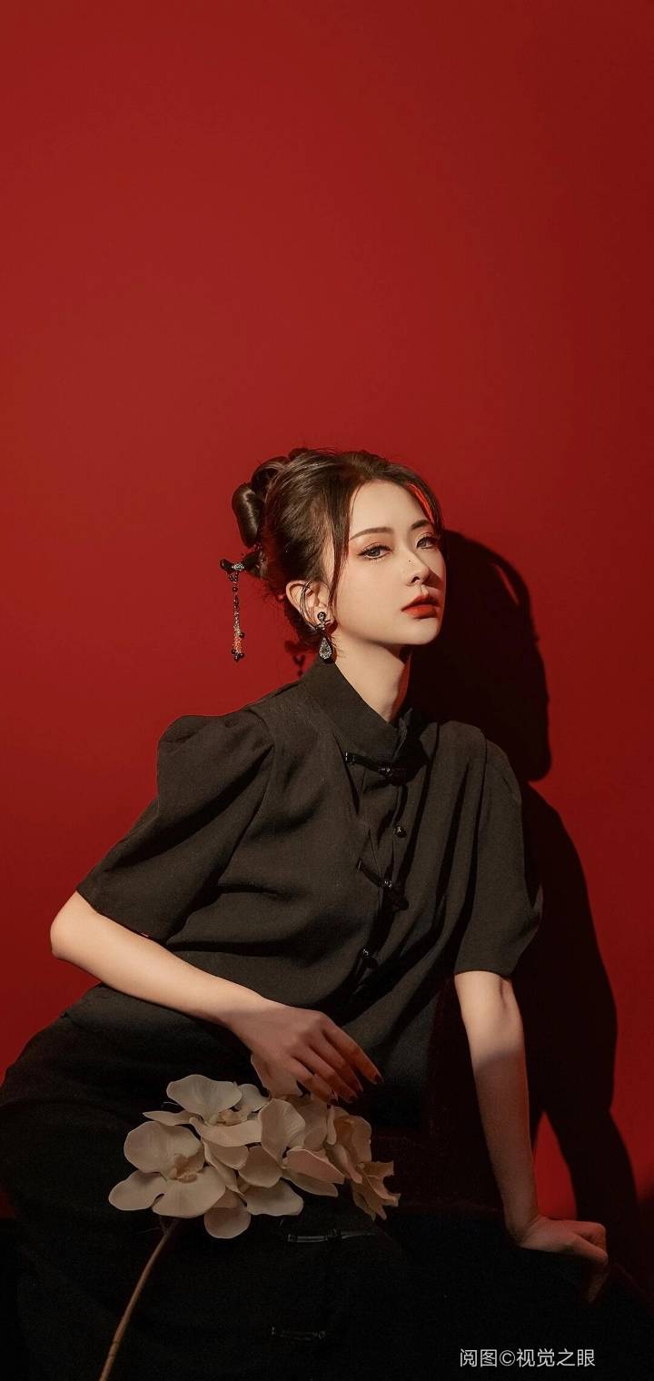 兄弟们饿醒了，好难受啊！

69 / 作者:夜听风吹雨 / 