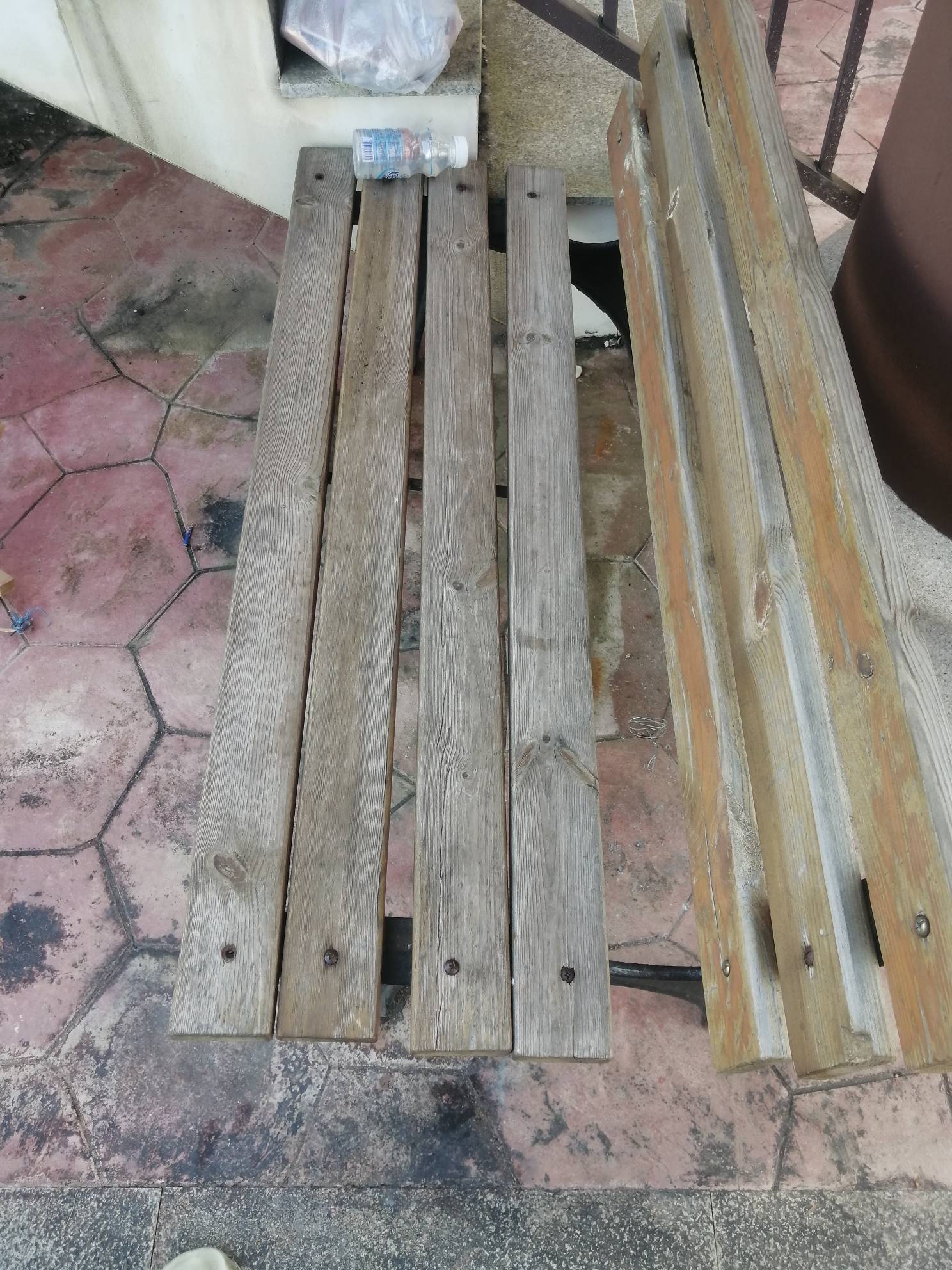 大毛没人发，我笑了，都快开抢了，

72 / 作者:卡农新来的 / 