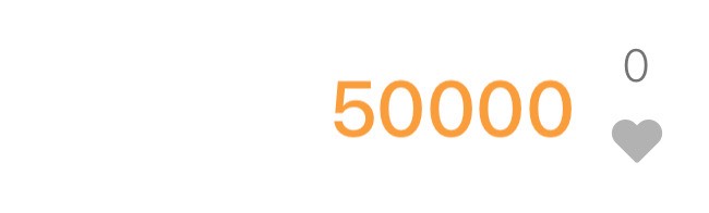 这个要无缘了


16 / 作者:聪明小李 / 