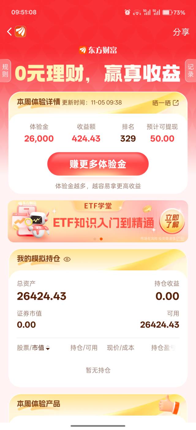 1800变300了

26 / 作者:吾茶小店 / 