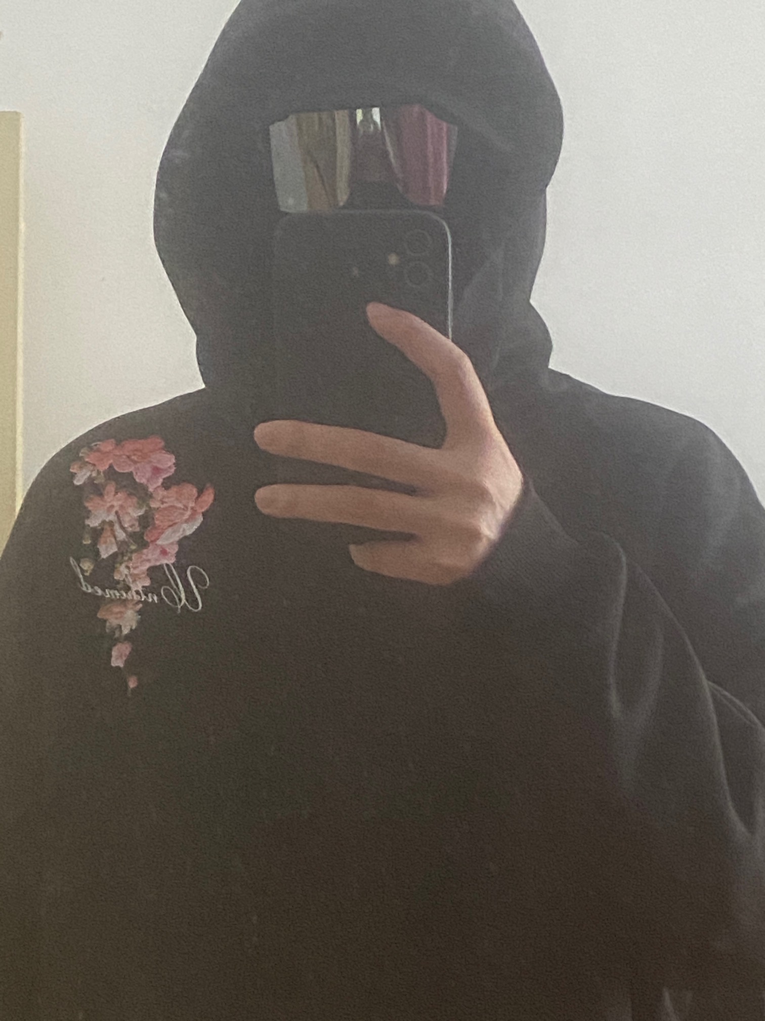 得物0元购的挂b卫衣到了 还有夏天穿的短裤。都0元购了还要啥自行车啊


42 / 作者:今天作业没毕业 / 