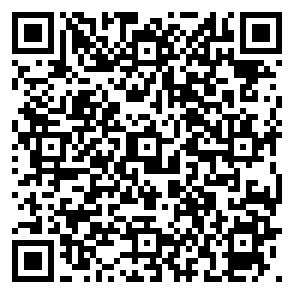 重返还有包吗，老哥们

15 / 作者:一世风华11 / 