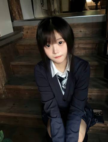 给他们代是把号退出登陆他们的就可以领了？

95 / 作者:yz爱你 / 