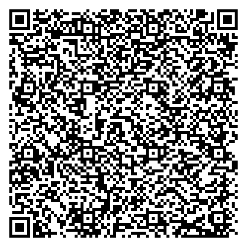 11月5号天龙新人回归速度了


57 / 作者:我们的时光111 / 