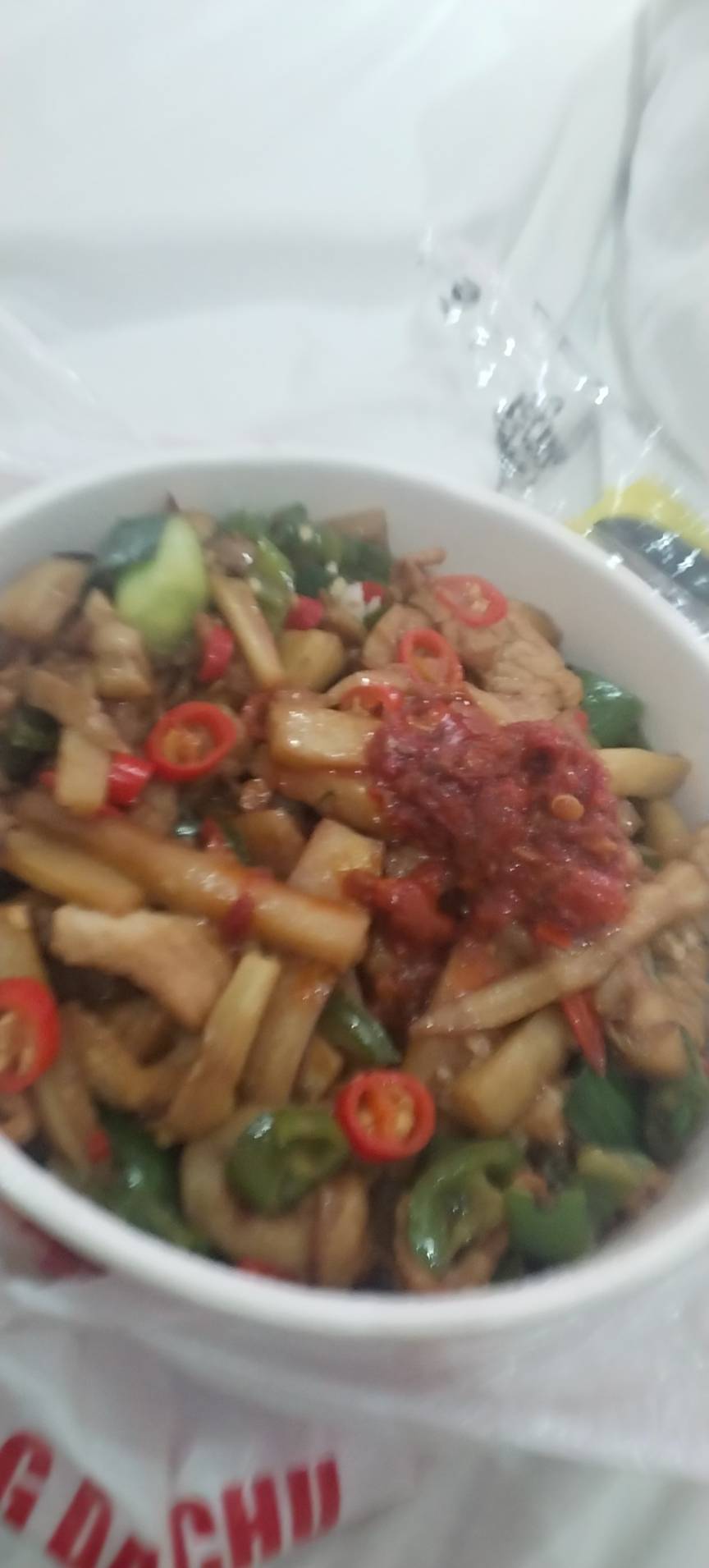 我宣布，断卡行动正式结束，今天在深圳办了好多张小银行的卡，都是身份证，直接OK，民25 / 作者:东莞宵边大神 / 