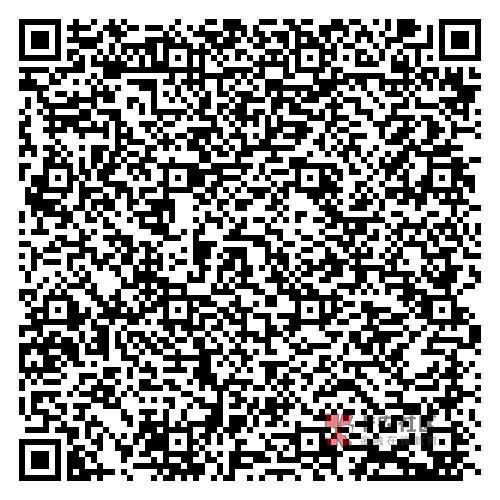 天龙八部新号三个链接都有包

71 / 作者:一只麓 / 