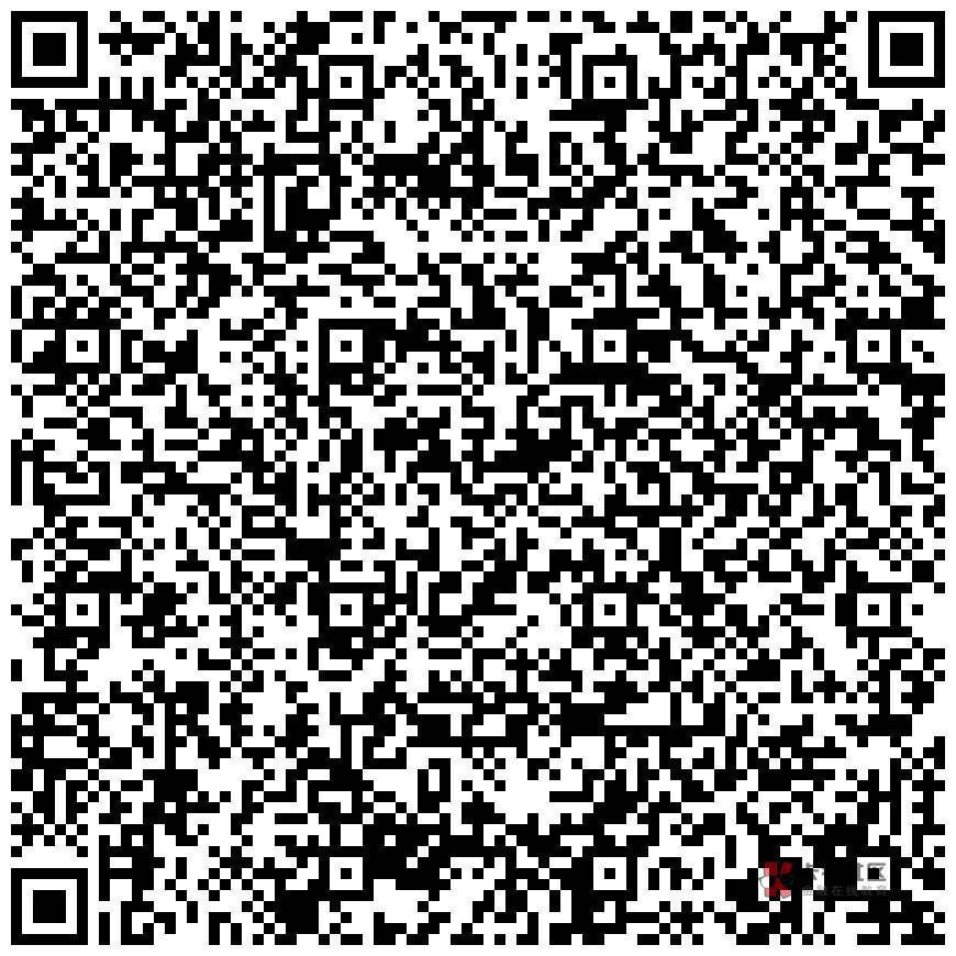 天龙八部新号三个链接都有包

75 / 作者:一只麓 / 