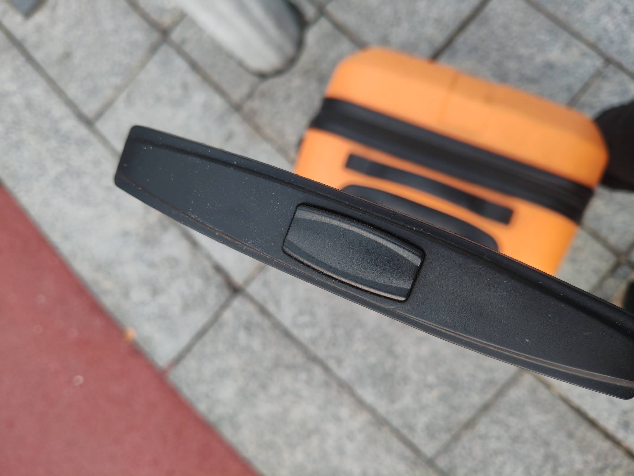 宁波也稳不住了  消费太高，跑路欧美嘻嘻

24 / 作者:鹅鹅鹅鹅的神 / 