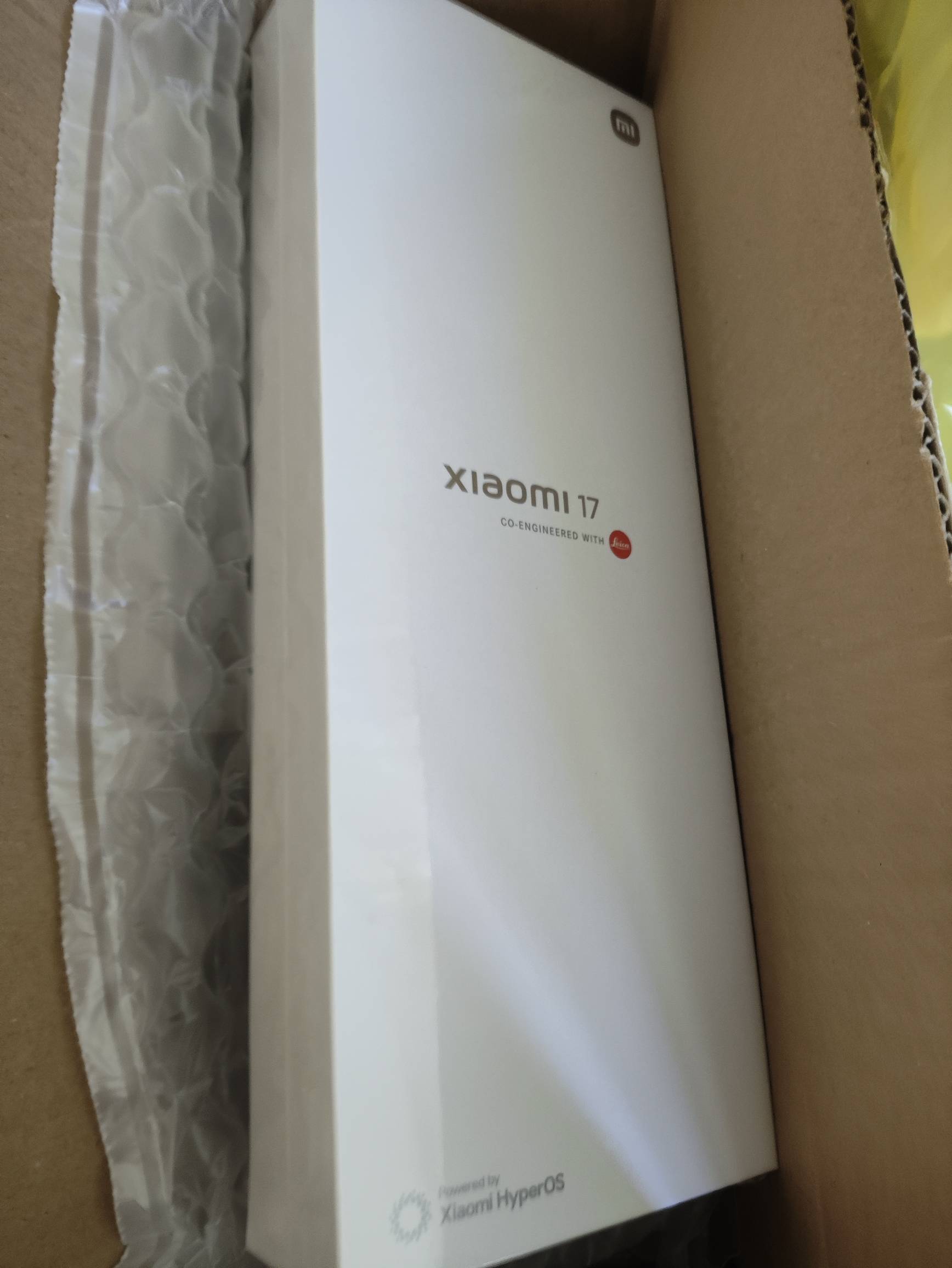 抖音月付昨天晚上那显示姿质变化，以为再也开通不了，是我想多了，不过也没啥用处1千49 / 作者:书包有灰尘 / 