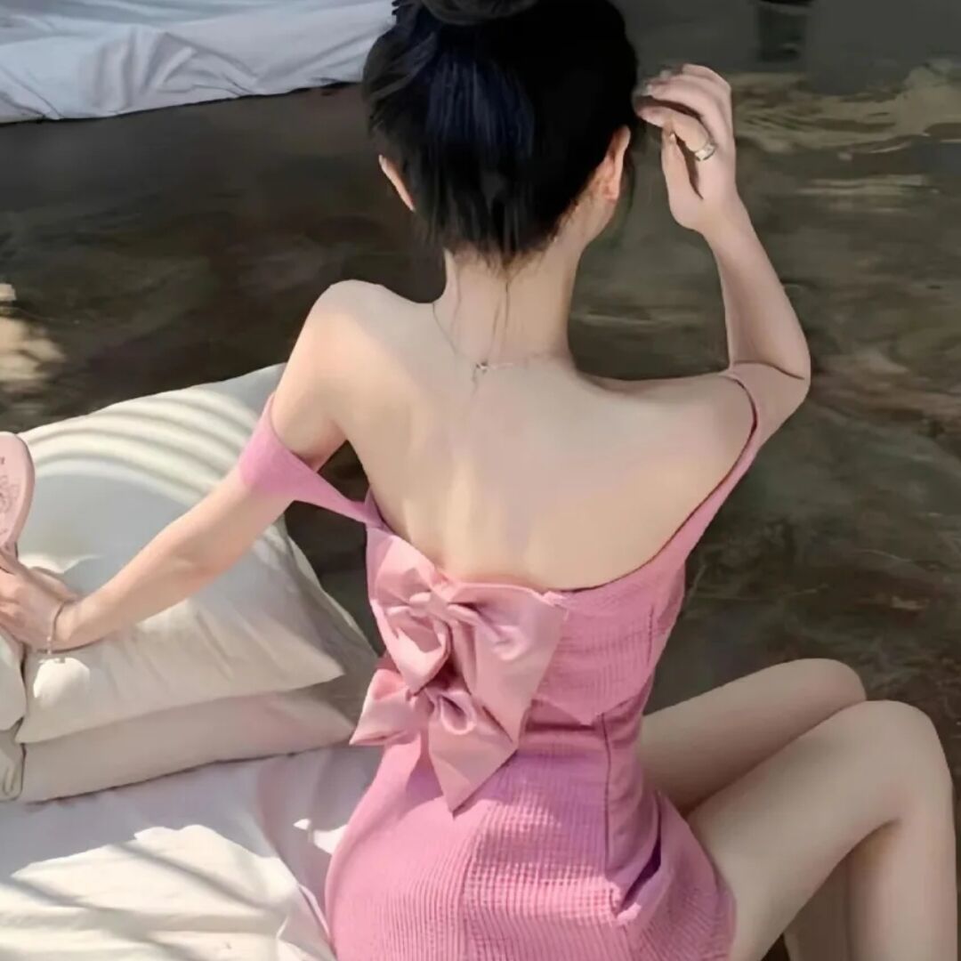 这不涉黄了，管理老哥



48 / 作者:dfgd / 