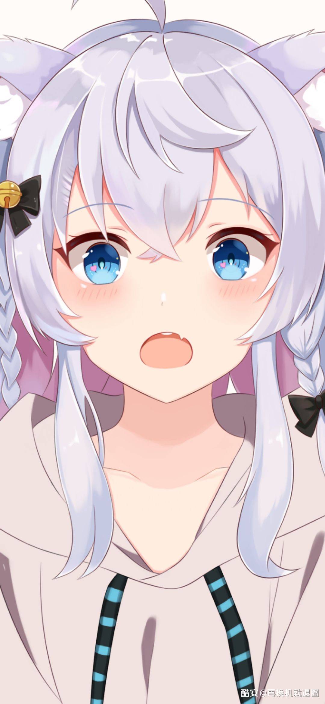 没毛，好难额

77 / 作者:元伟 / 