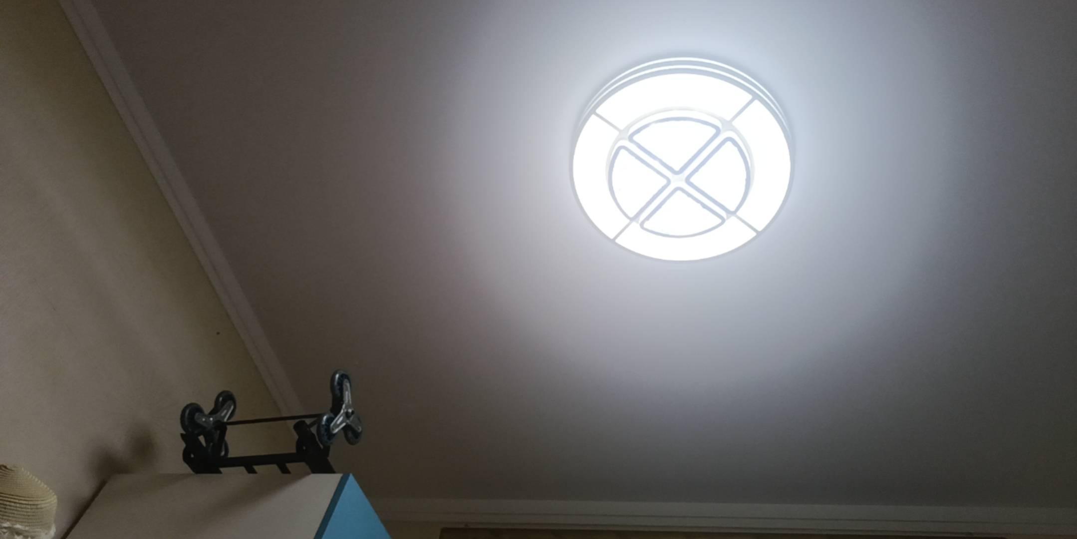 下班到现在就申请了快手15。。。

20 / 作者:顾小贝 / 