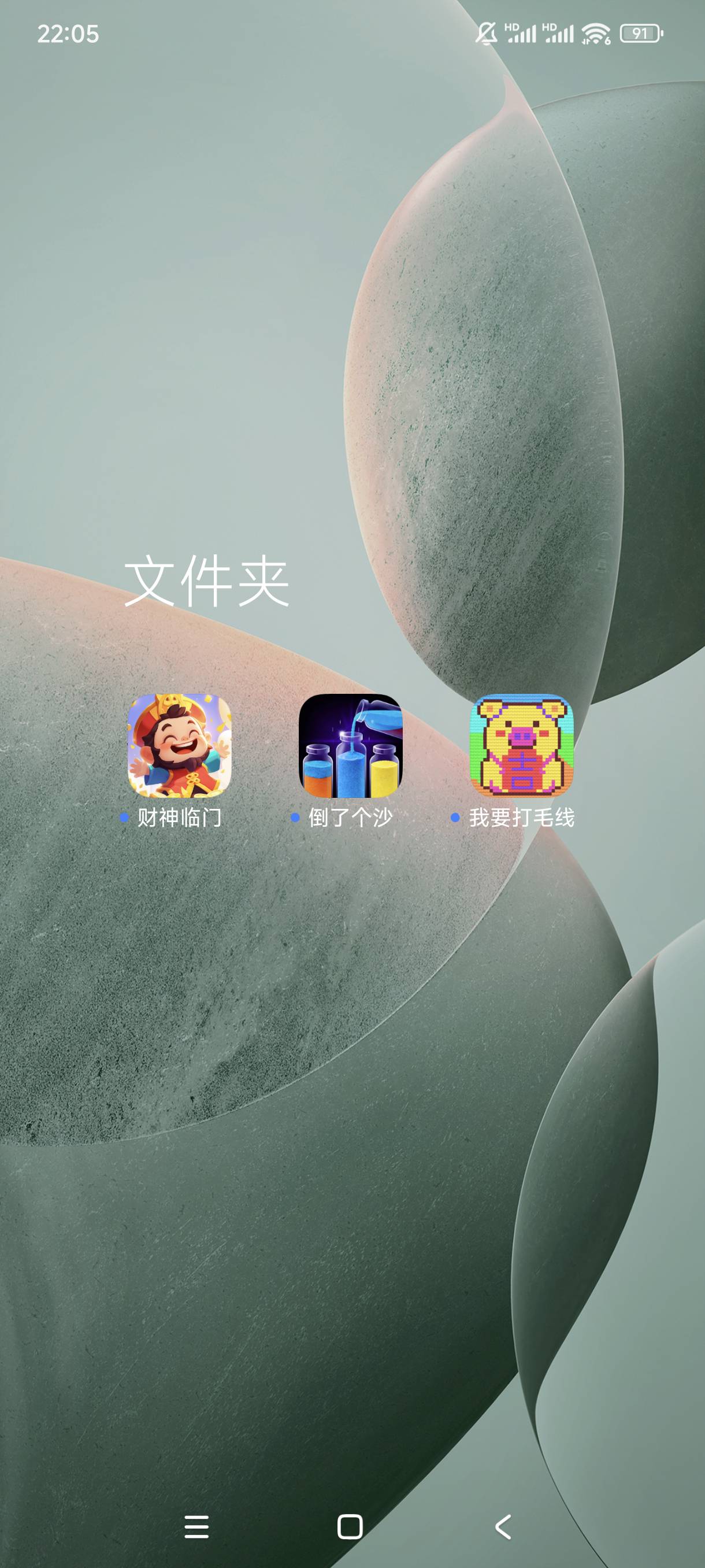 看野广子的进来拿名字！很多野广子抖系投流的，应该会爆，








0 / 作者:bt响亮cq的时候 / 