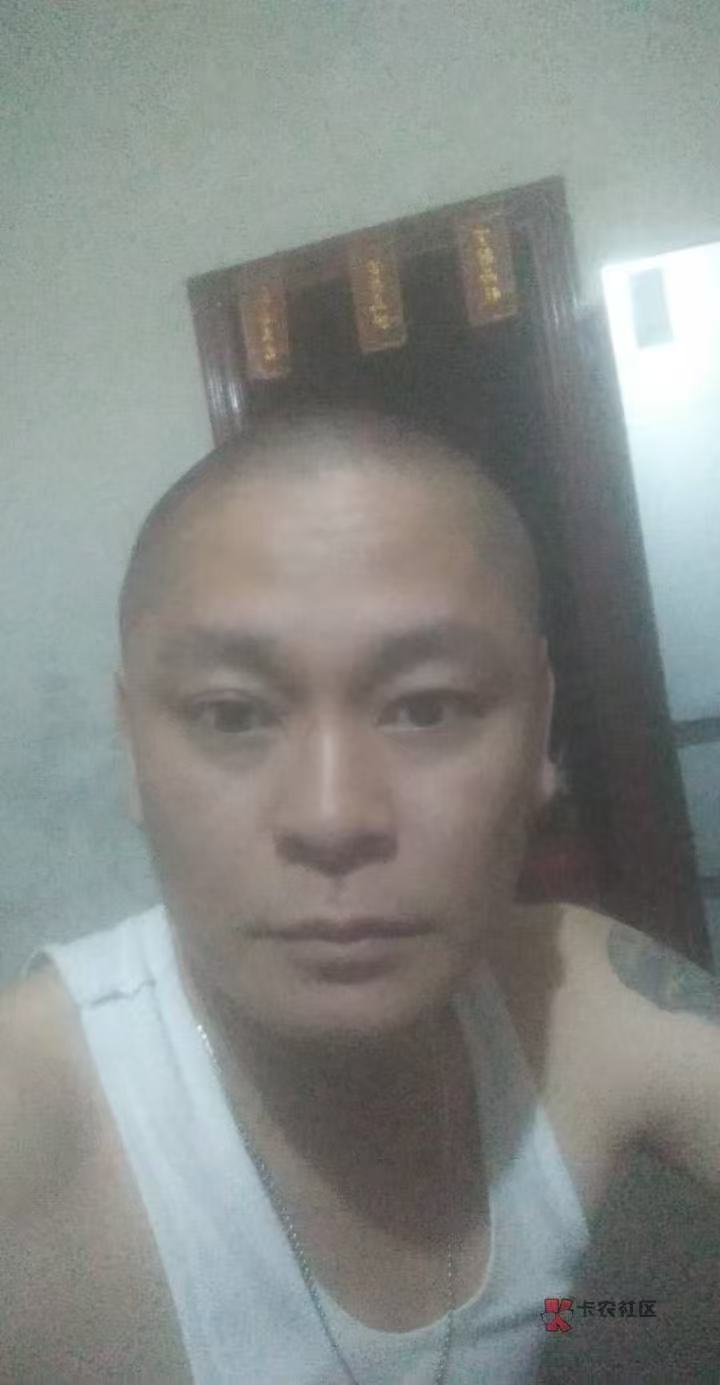 微信运动，全tm打底5w起步的，全是老哥

61 / 作者:普宁特邀演员达濠 / 