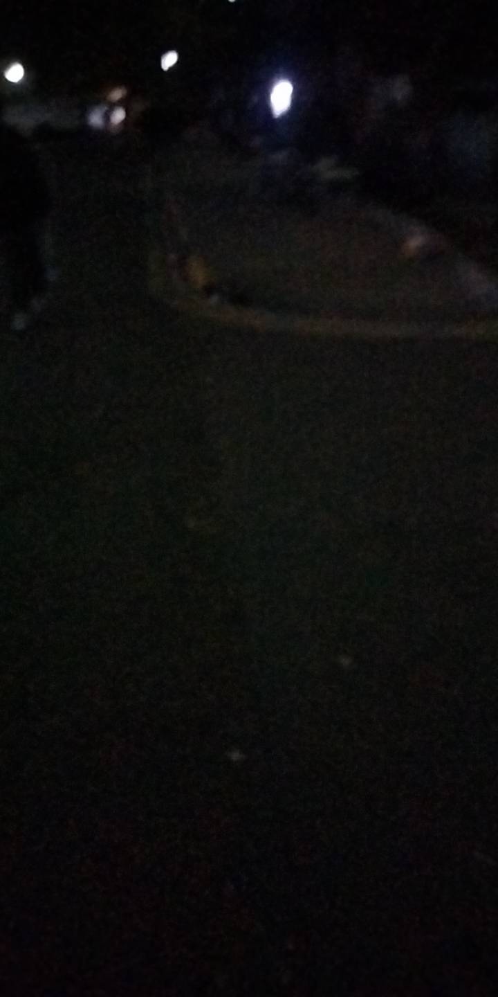 老哥，彻底绝望了@广东瘫痪老哥 

81 / 作者:宁波躺平老哥 / 