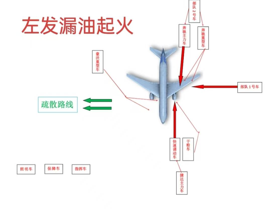 卖800币卖了一晚上拆成几十几十的才有人接单

20 / 作者:狠ghji / 