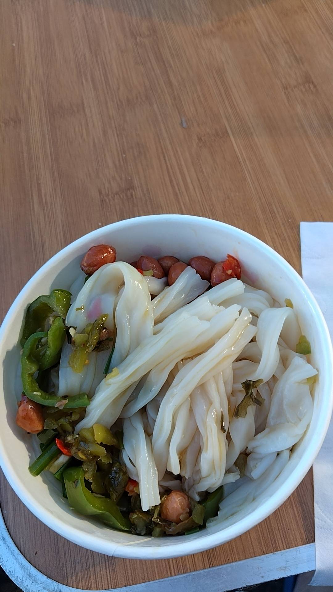 又熬过一夜，比不了你们动动手指就200

19 / 作者:大头绿衣d / 