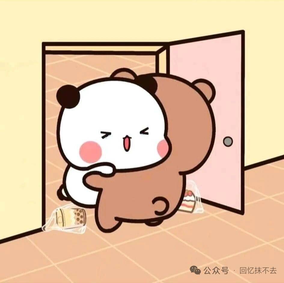 下岭贝挂壁房，臭死了，半夜有挂壁崽叫了快餐，就在我隔壁，那女的说他那么瘦小，怎么71 / 作者:钢筋工512 / 