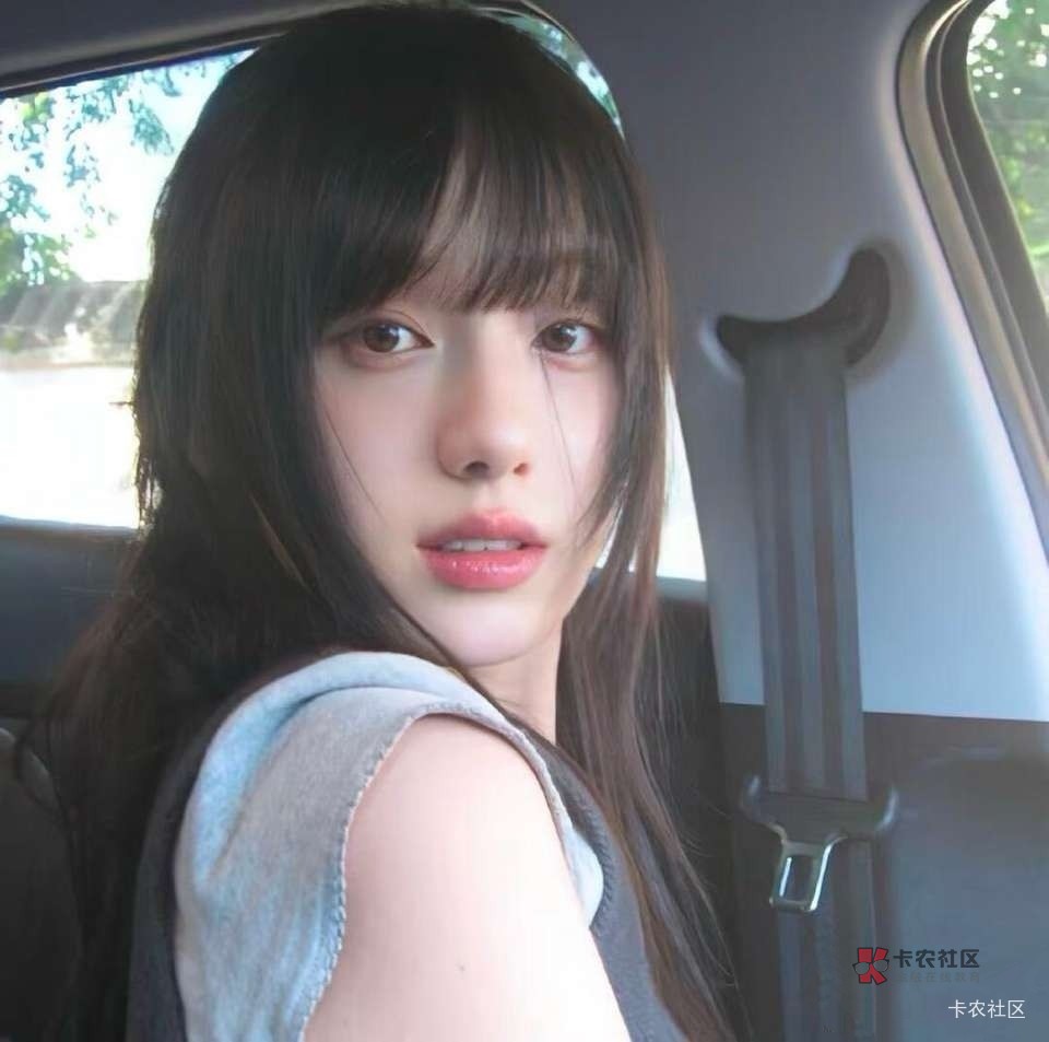 人人都用苹果？我都不敢定位哦。

7 / 作者:岸上狗蛋 / 