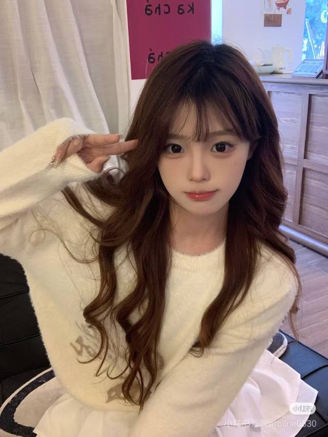 老公们，我是妹子，请教一个问题。那个联通的和多号。是任何T餐都能办吗？还是有门槛87 / 作者:一天两顿拼好饭 / 