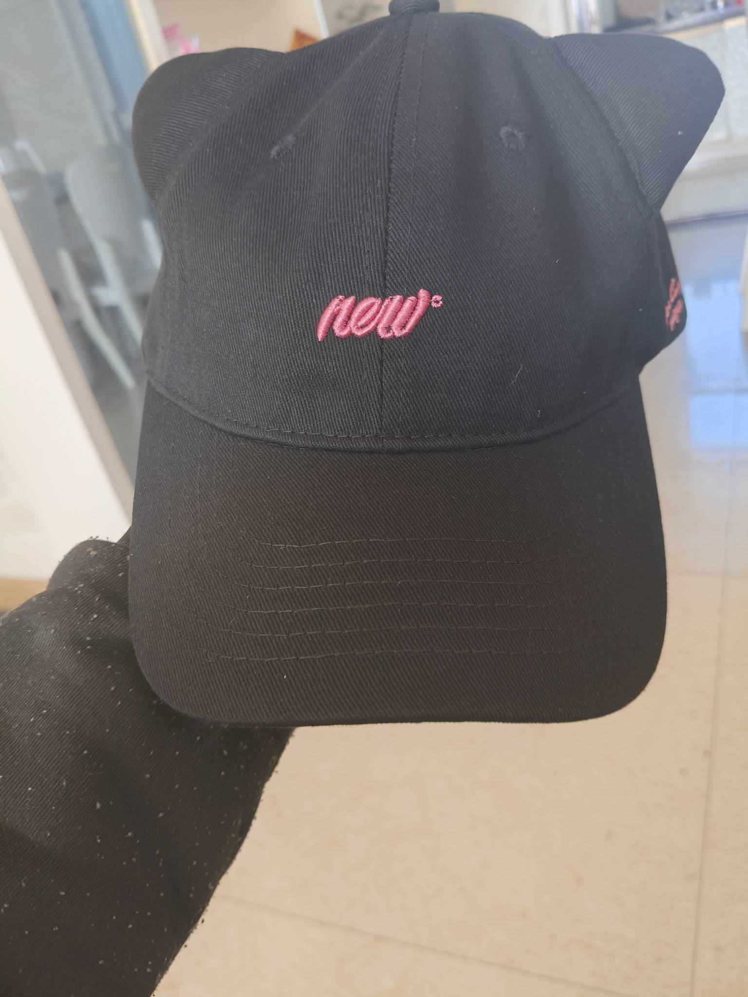 帽子到了 起飞

5 / 作者:孤独的狼aa / 