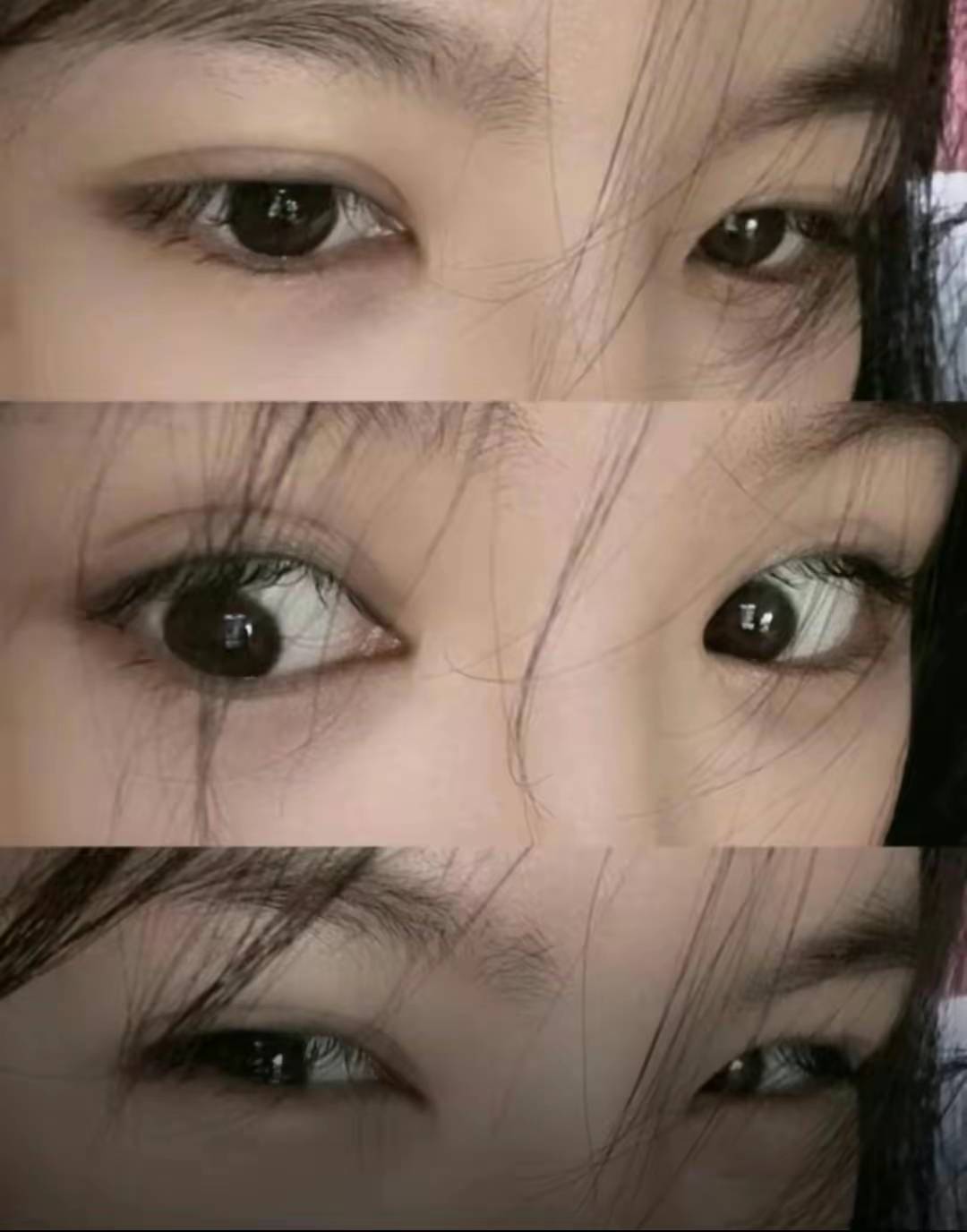 我勒个豆，

40 / 作者:夜也快8 / 