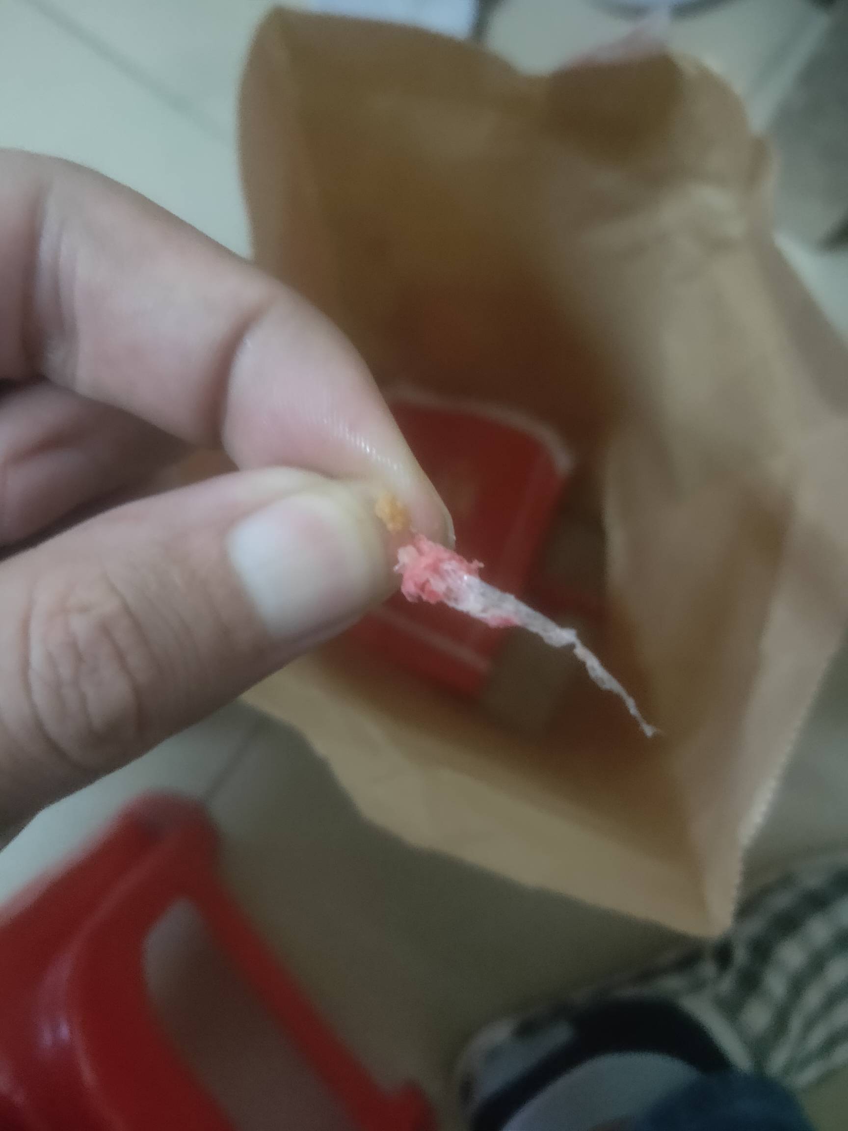 外卖少吃 

52 / 作者:骄傲的七夜 / 