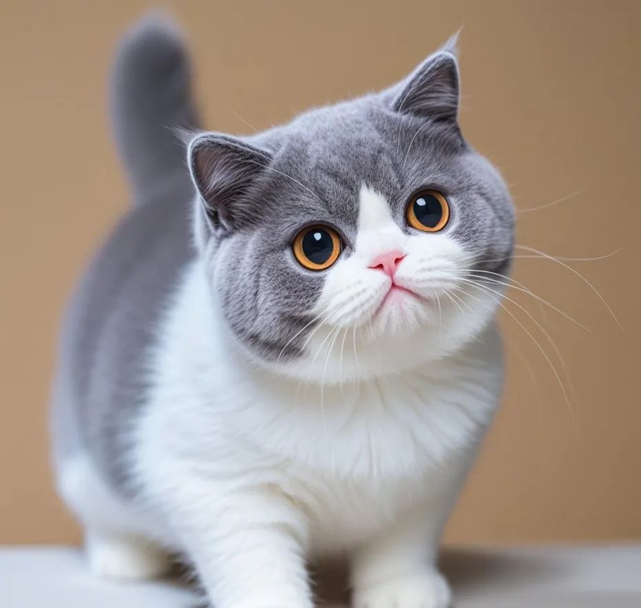 挂壁了，日结都抢不到，出个20的立马就被人抢了，剩下都是些lj的，

95 / 作者:天空之城@ / 