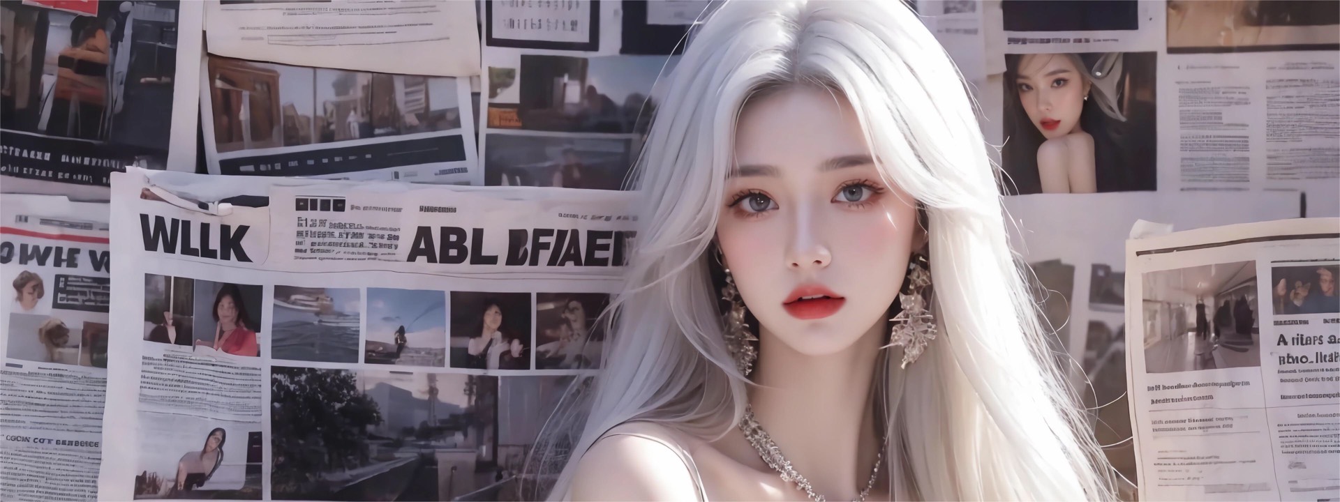 15粗金城优质人头，别拿外面几块十块的和我比，校长出品，只出精品。慕尼黑守时的校长42 / 作者:西红市首负 / 