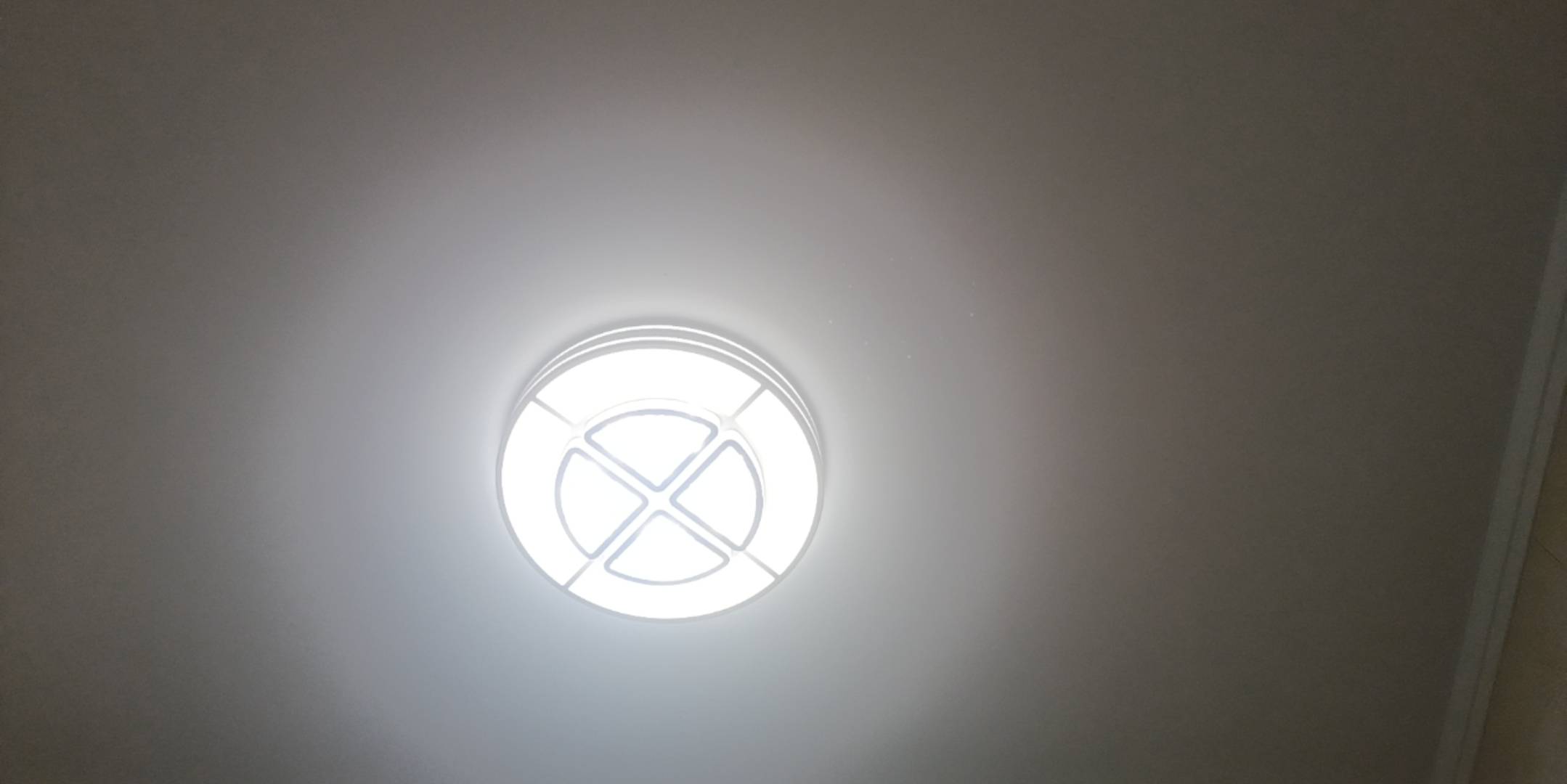 到点了就是不困

34 / 作者:顾小贝 / 