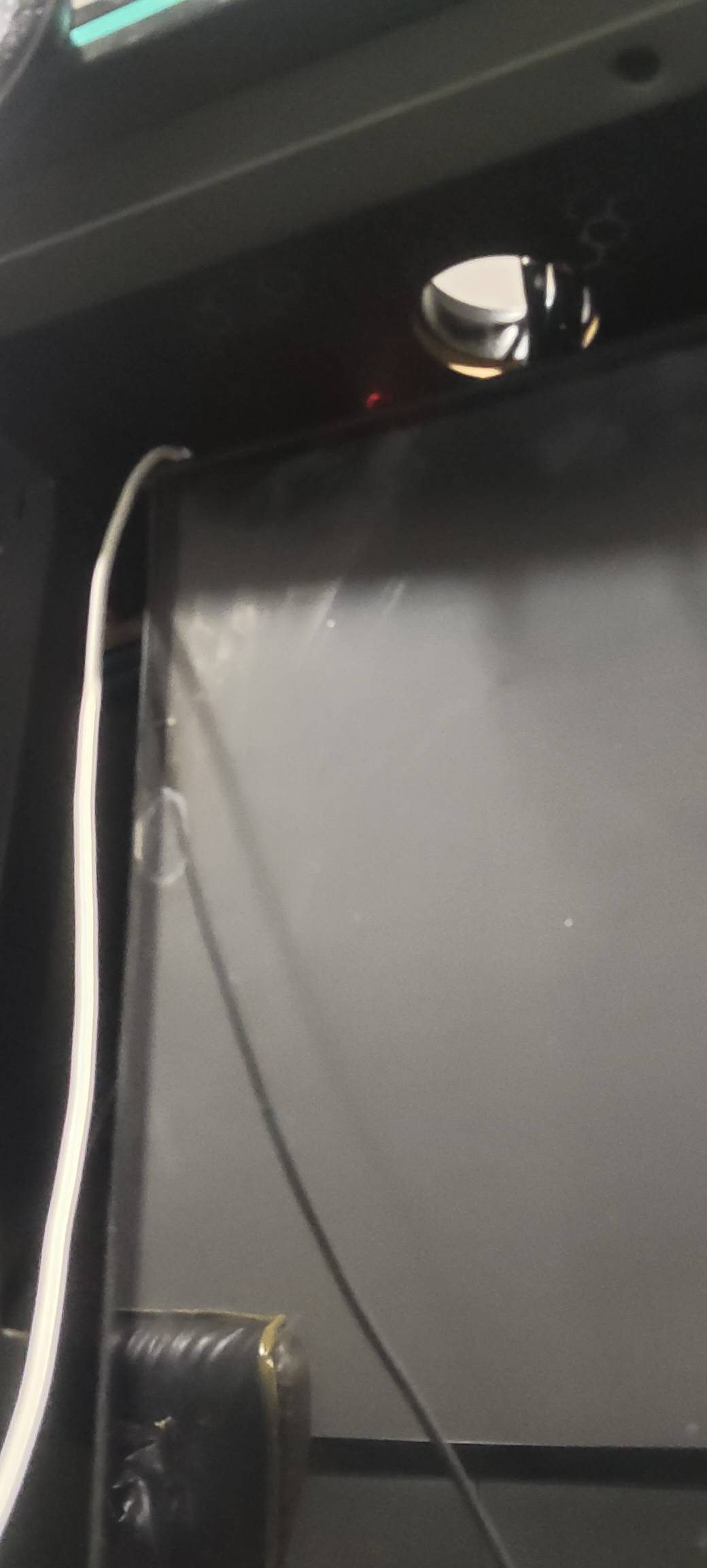 也是舒服躺上网吧了

9 / 作者:扛不住了老哥们 / 