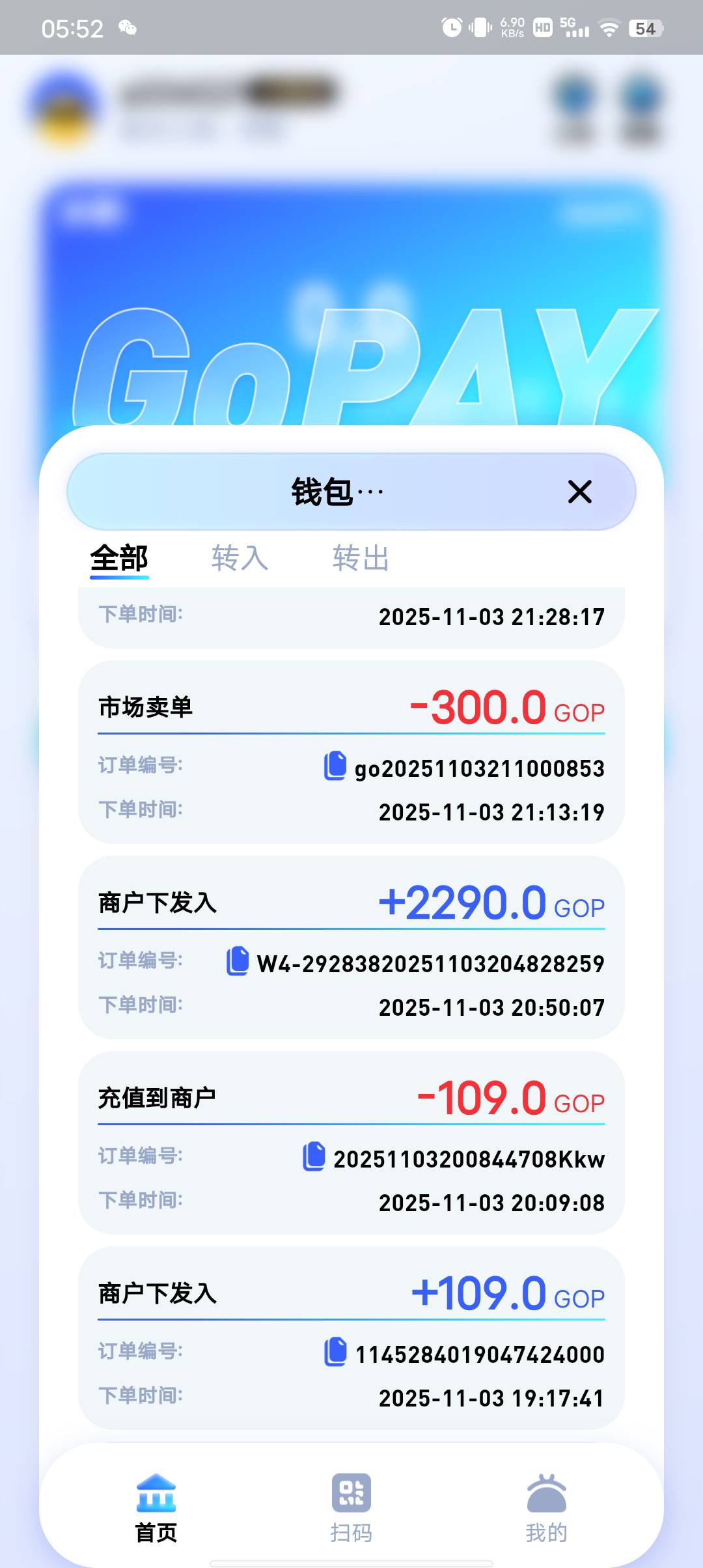 老哥萌，饿了。
20 / 作者:潼kk / 