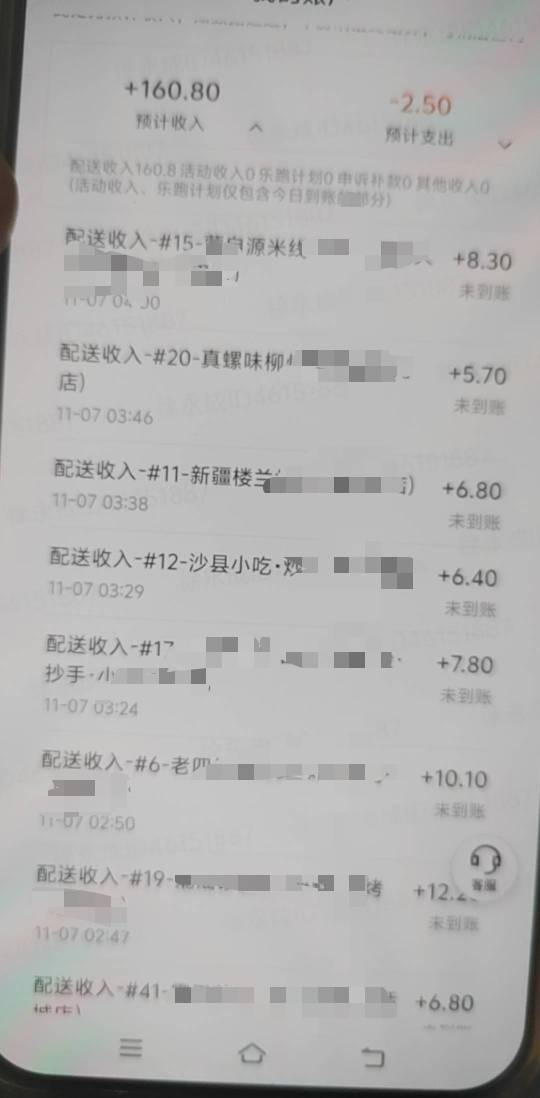 老哥们4个小时160。在卡农属于什么段位？

62 / 作者:挂比了救我鸭 / 