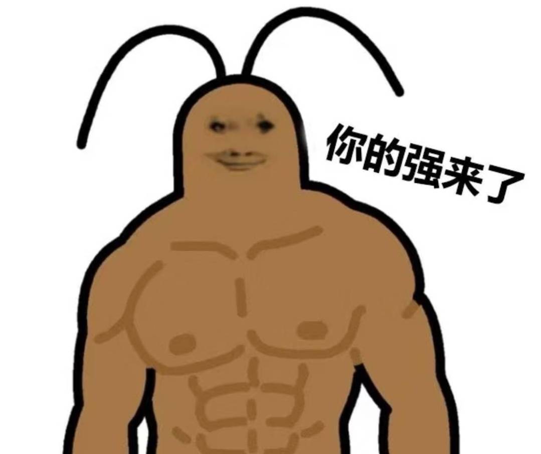 新剑40分钟搞定。16个号差不多190收入

24 / 作者:火星英雄7 / 